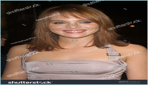 Erica Leerhsen Net Worth in 2023 How Rich is She Now?